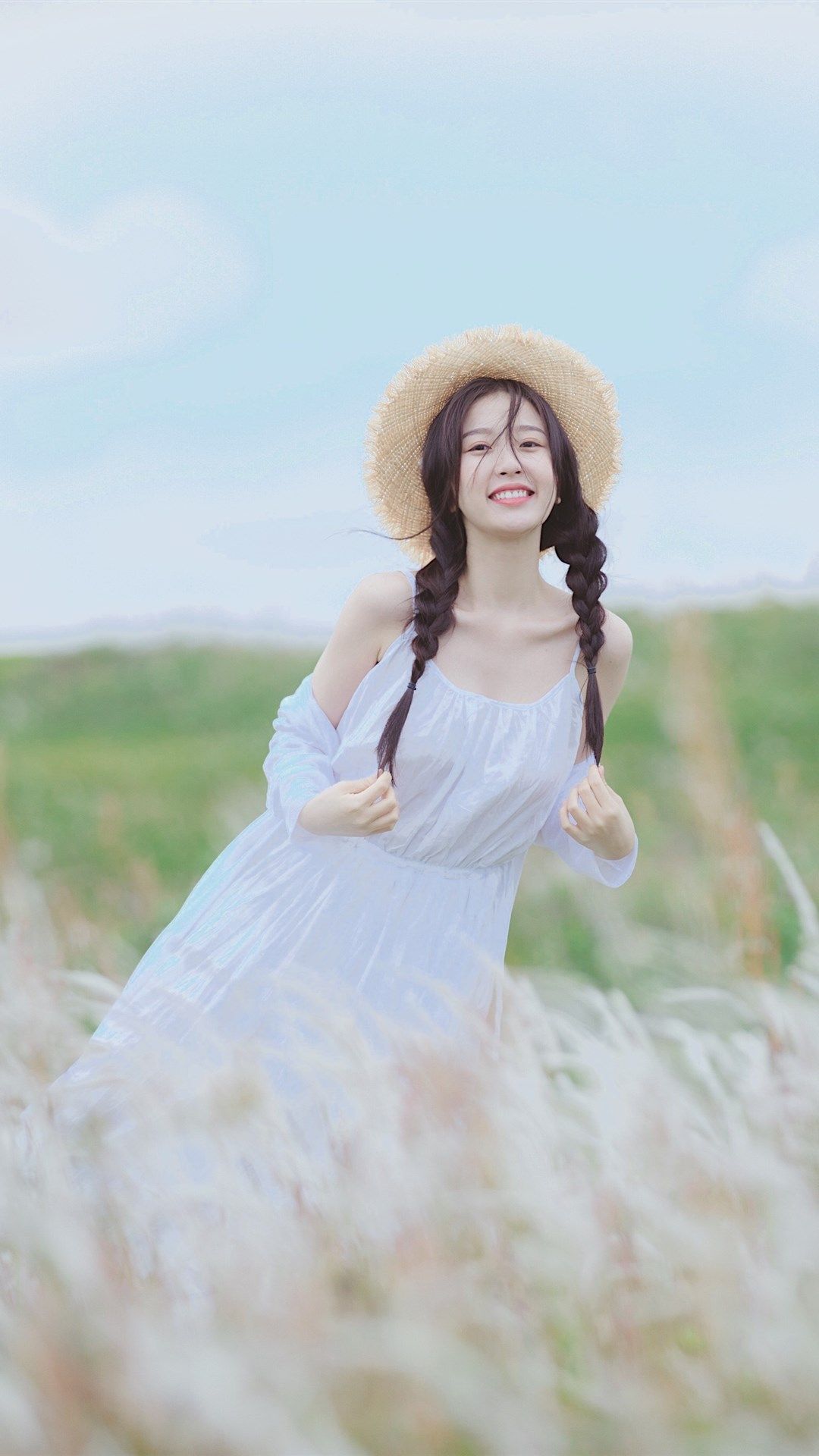6a62c01db509a.jpg
