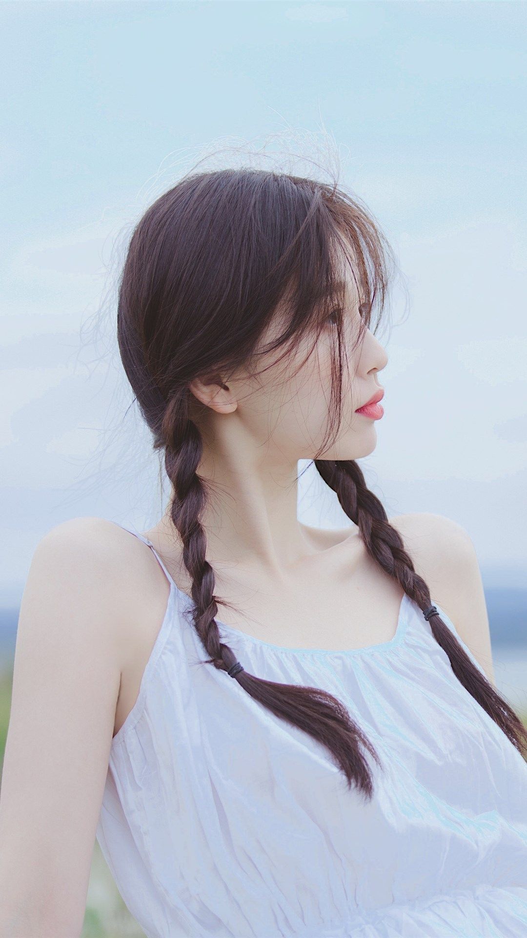 6a62c01ecef84.jpg