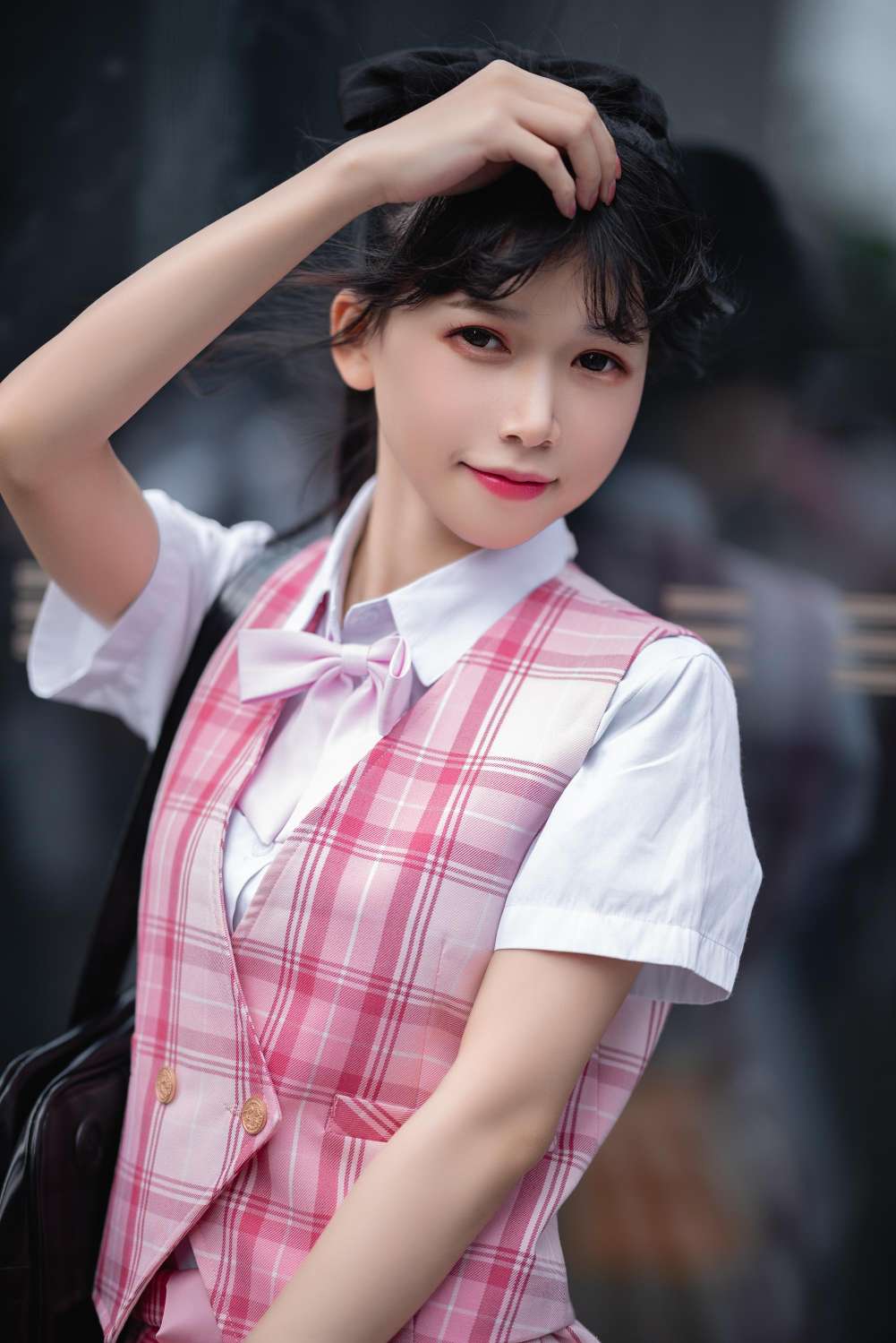 6a62c020b00ca.jpg