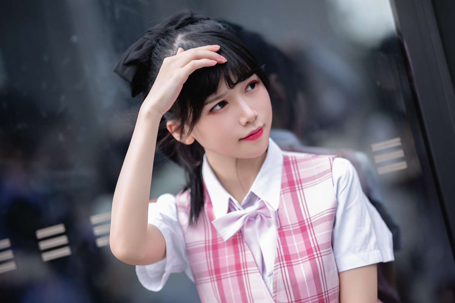 6a62c02137d55.jpg