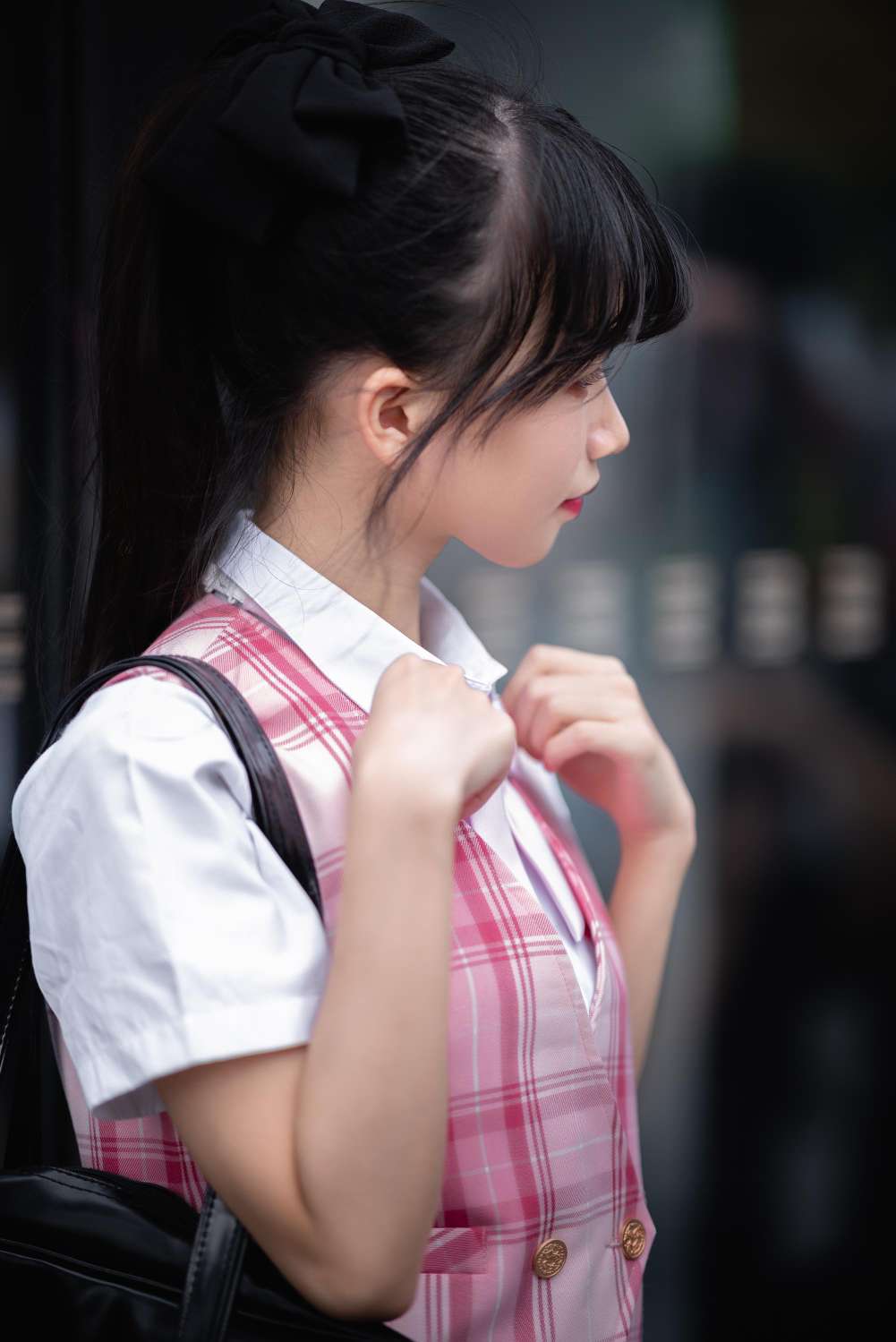 6a62c0216722b.jpg