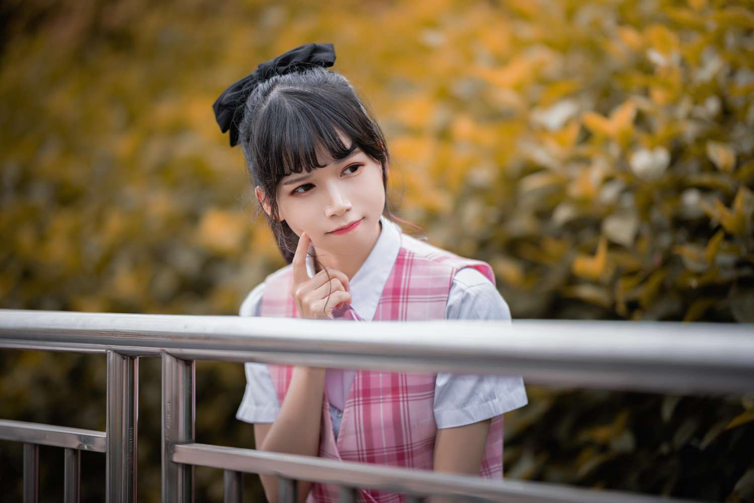 6a62c021b9be1.jpg