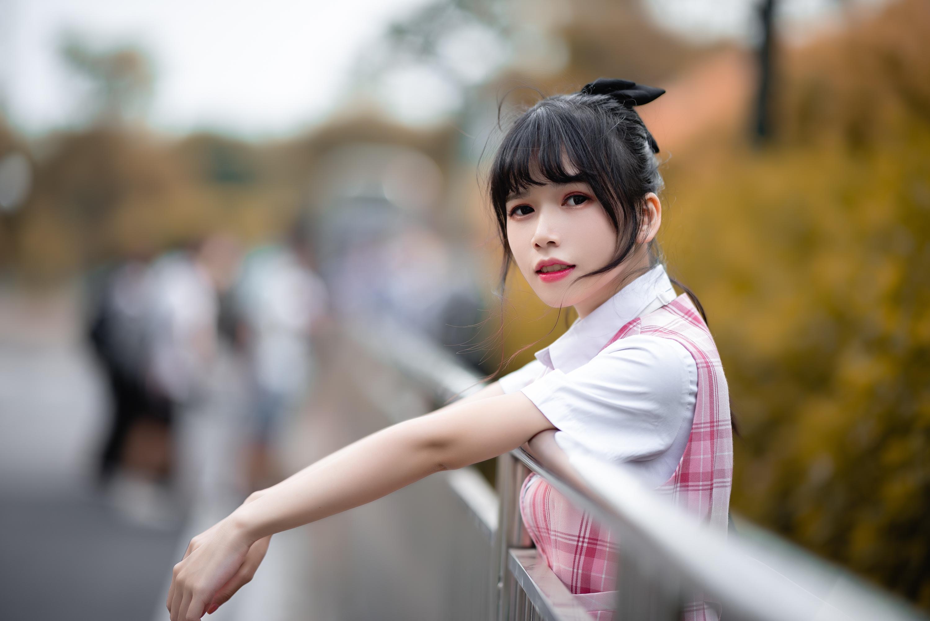 6a62c02253d36.jpg