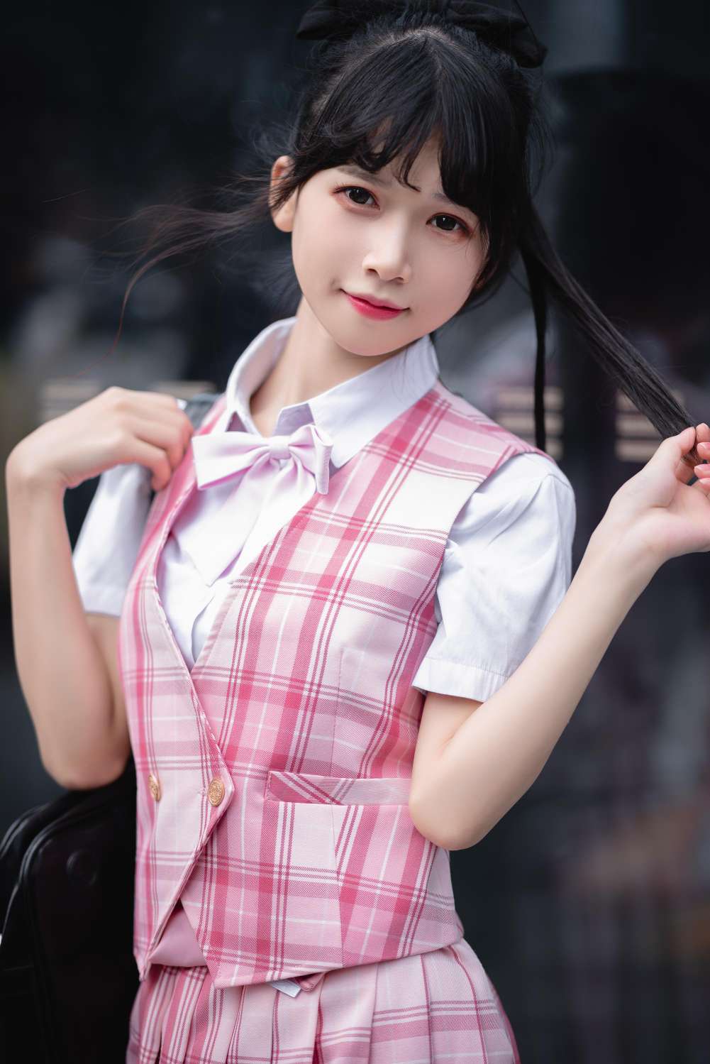 6a62c0229b0f6.jpg