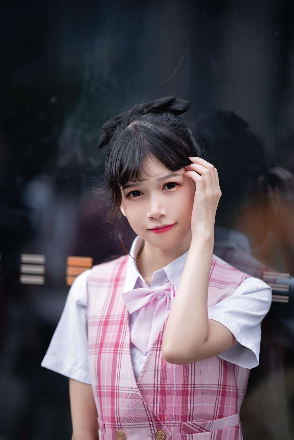 6a62c022a697d.jpg