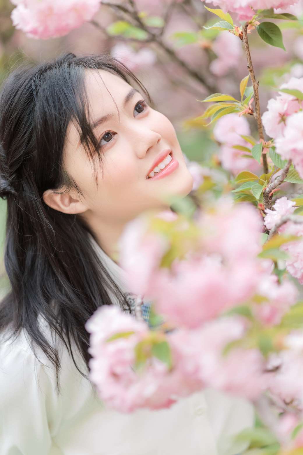 6a62c02570dc5.jpg