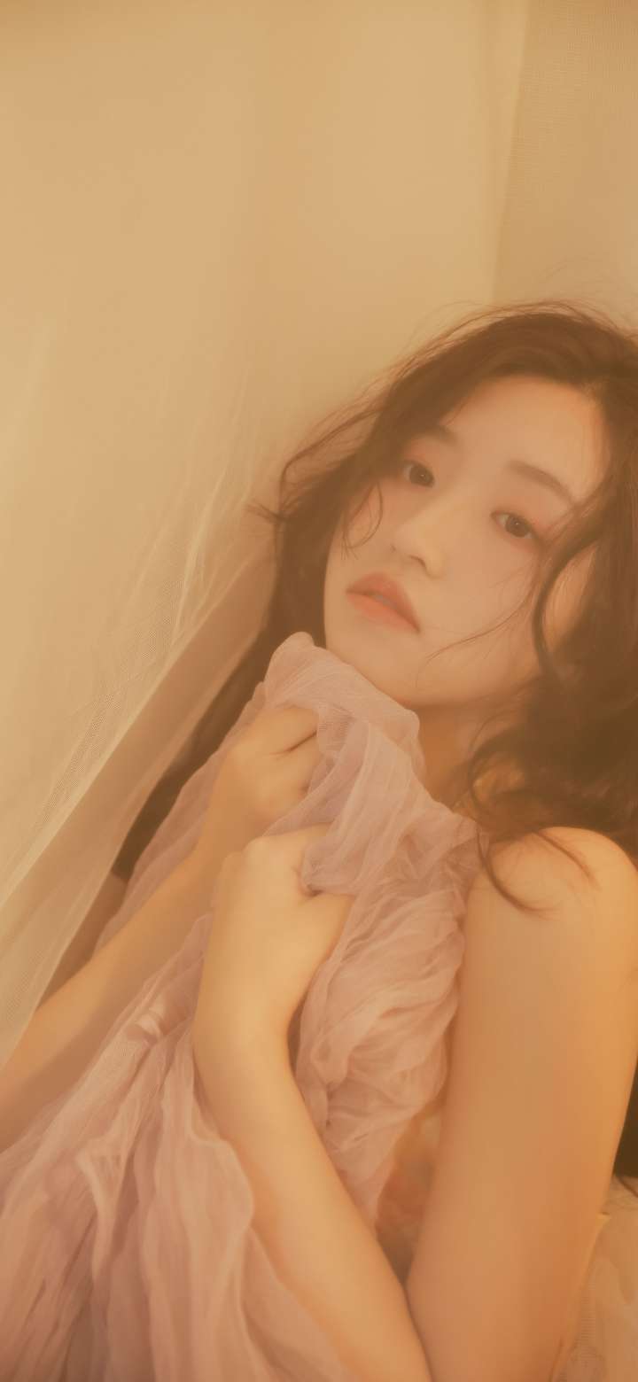 6a62c025dde05.jpg
