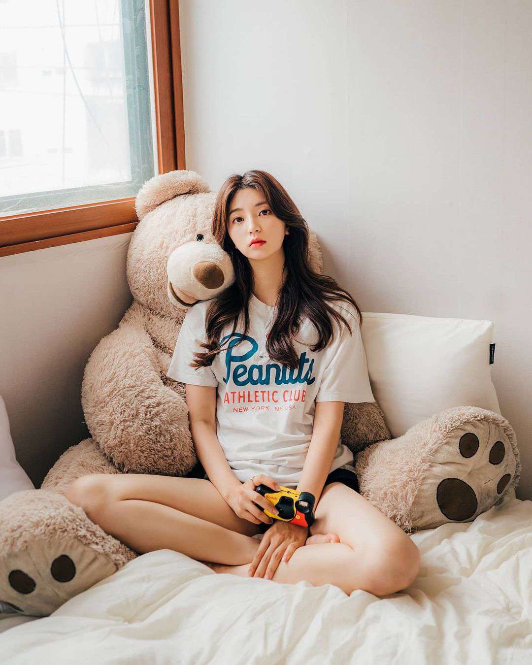 6a62c0273bd79.jpg