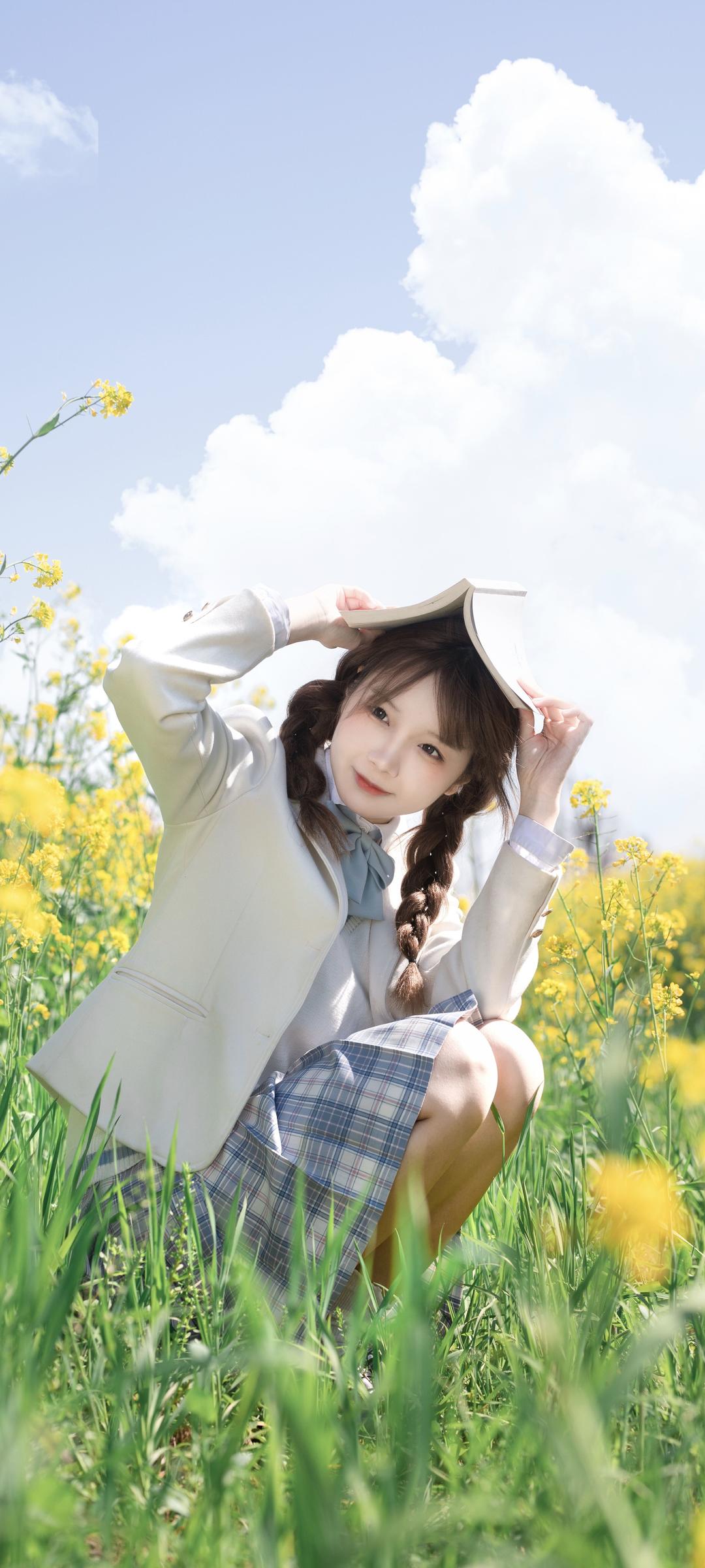 6a62c02a4d553.jpg