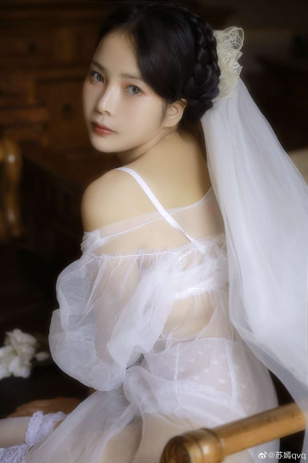 6a62c02fd2422.jpg
