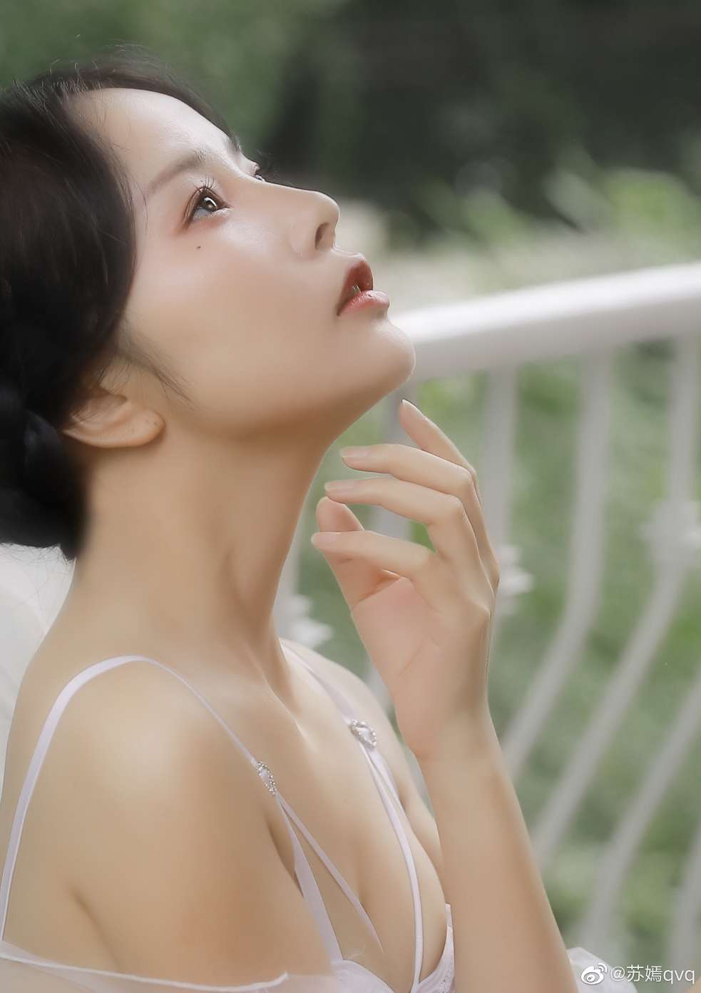 6a62c032002c1.jpg