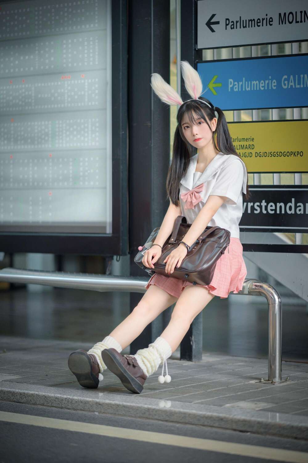 6a62c0327d2db.jpg