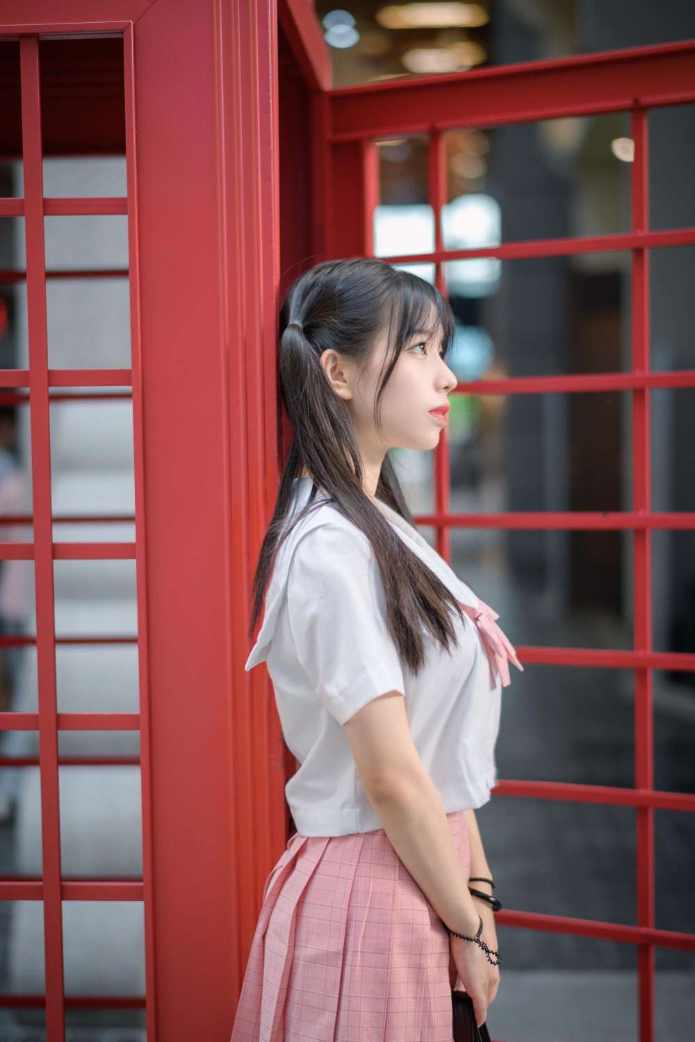 6a62c033ca6d5.jpg