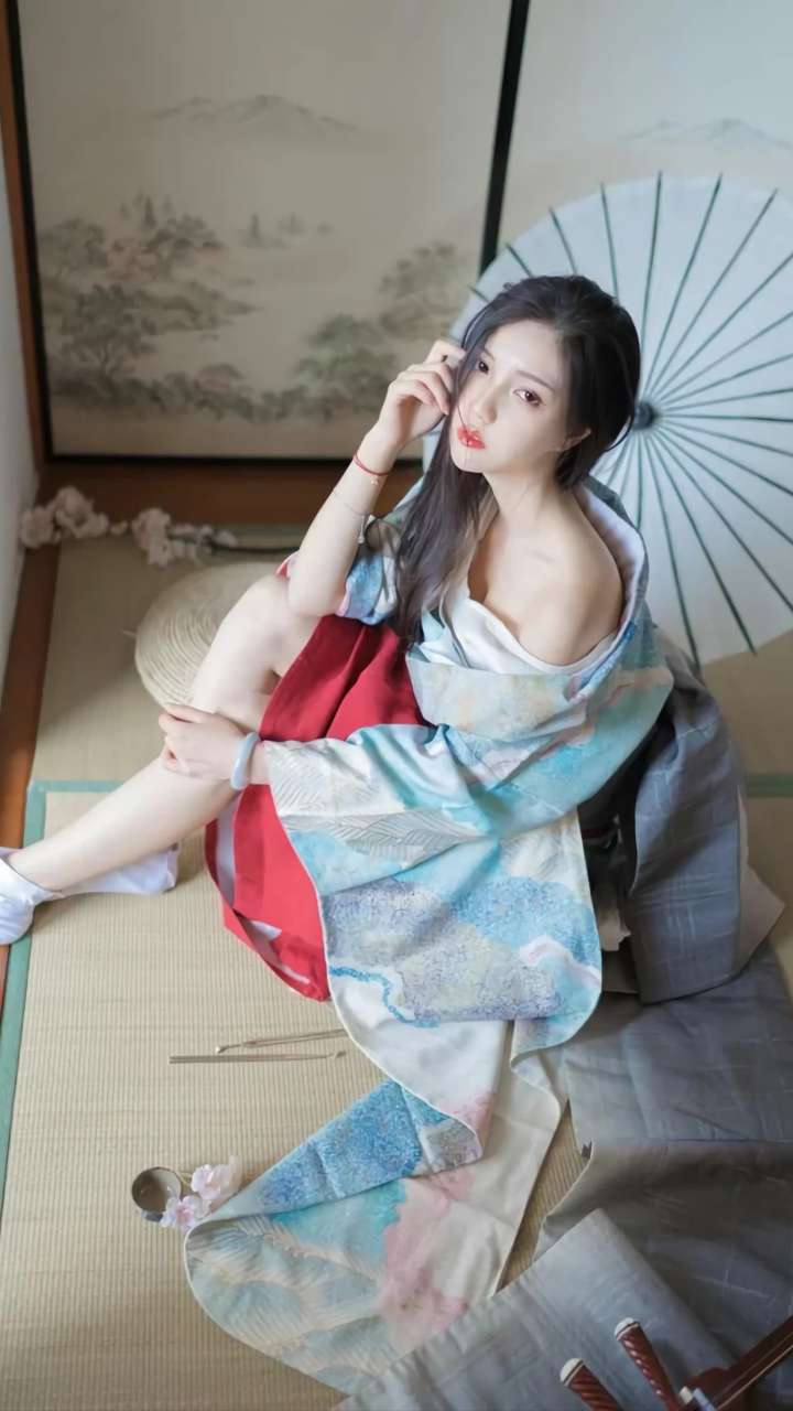 6a62c03583ab0.jpg