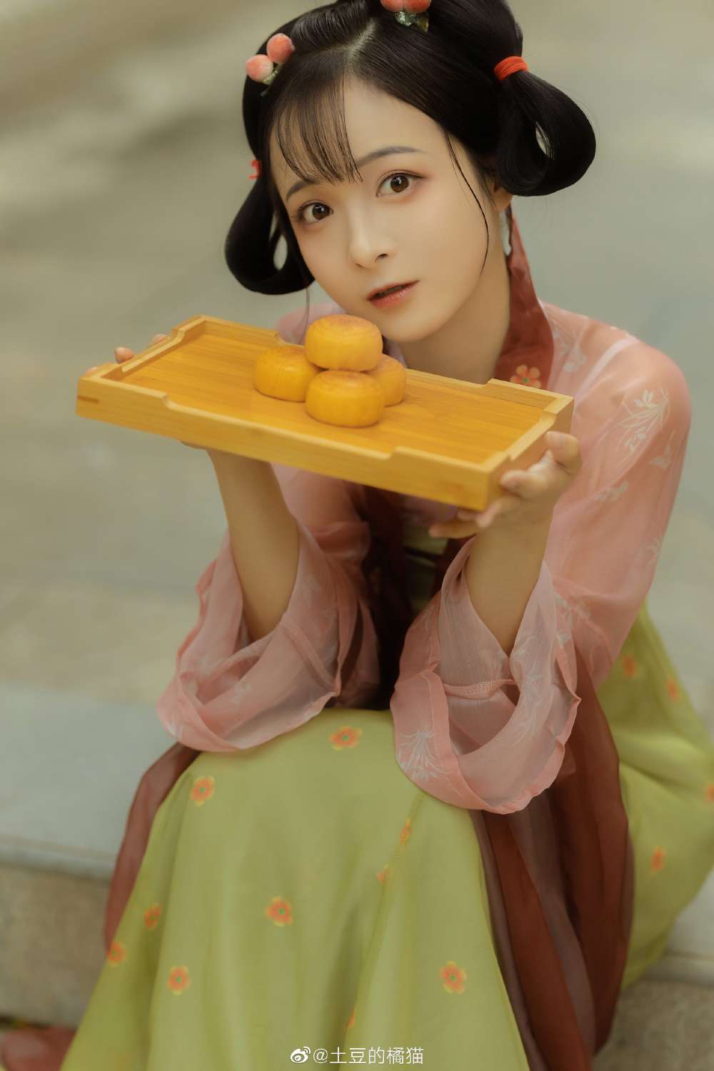6a62c03e56fb4.jpg