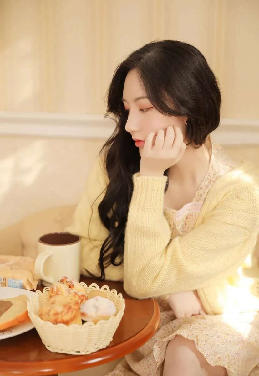6a62c03f308e5.jpg