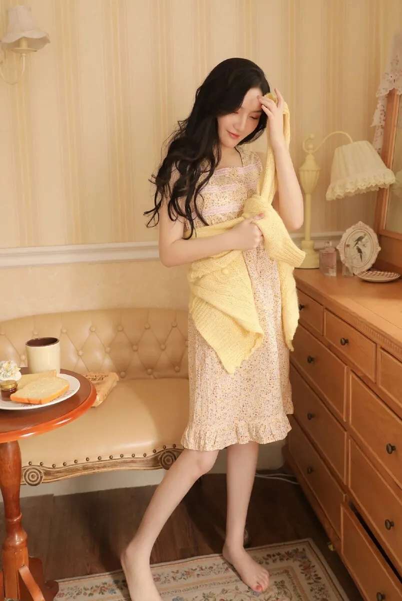 6a62c04070047.jpg
