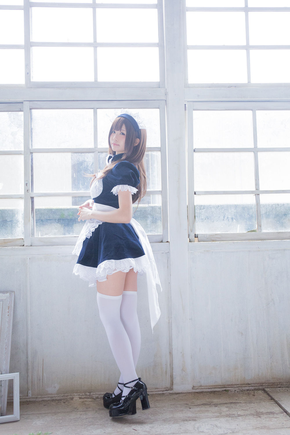 6a62c046bea6c.jpg