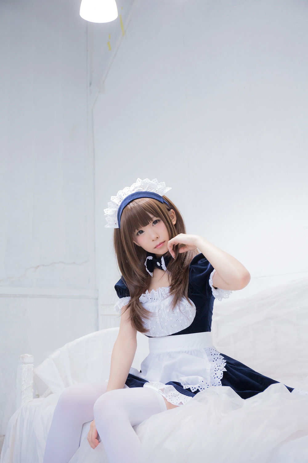 6a62c046ce94f.jpg