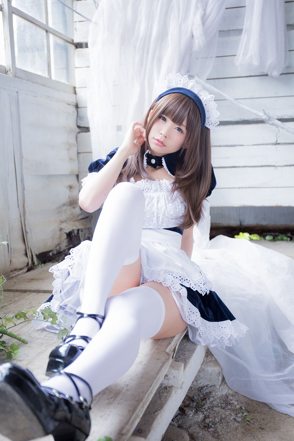 6a62c0474c57f.jpg
