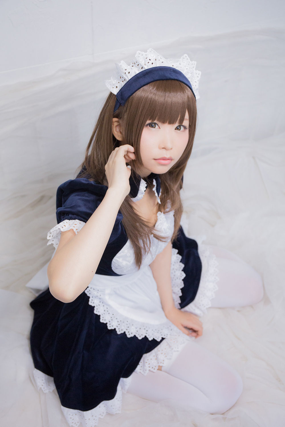 6a62c0485e1e3.jpg