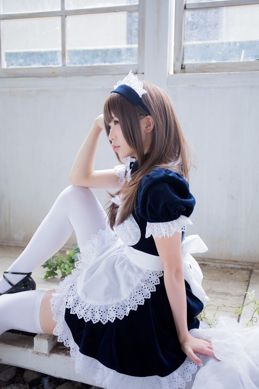 6a62c048eb783.jpg
