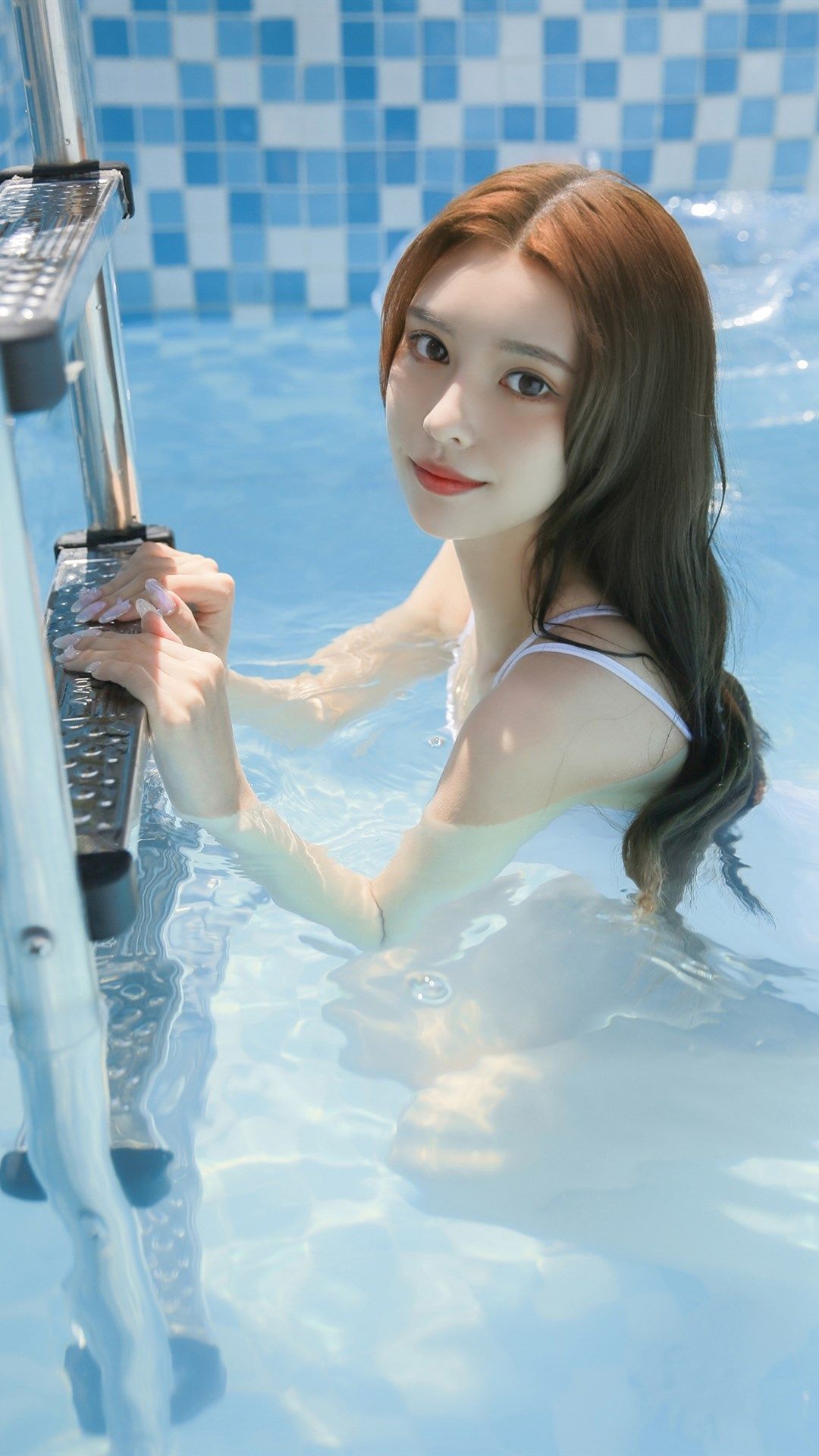 6a62c04bcb667.jpg