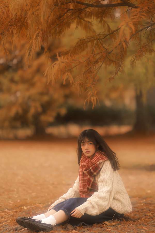 6a62c04db021b.jpg