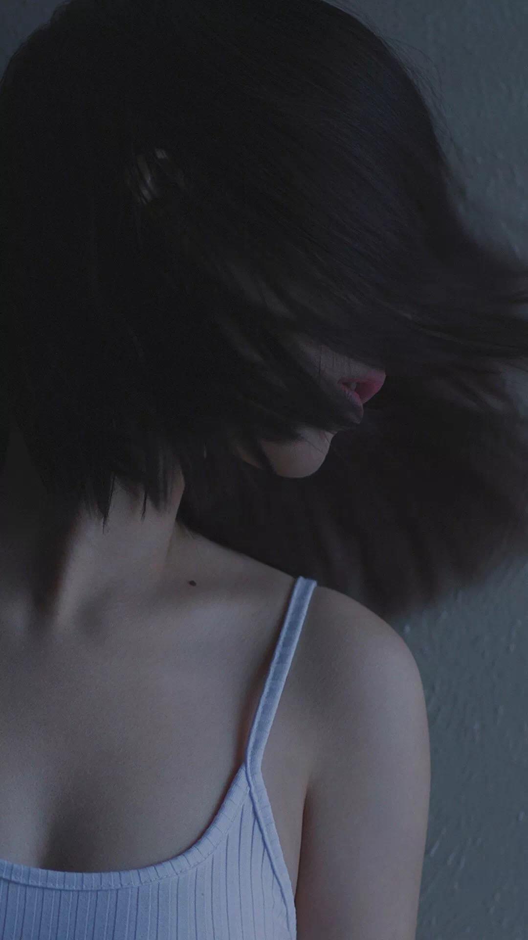 6a62c050172df.jpg