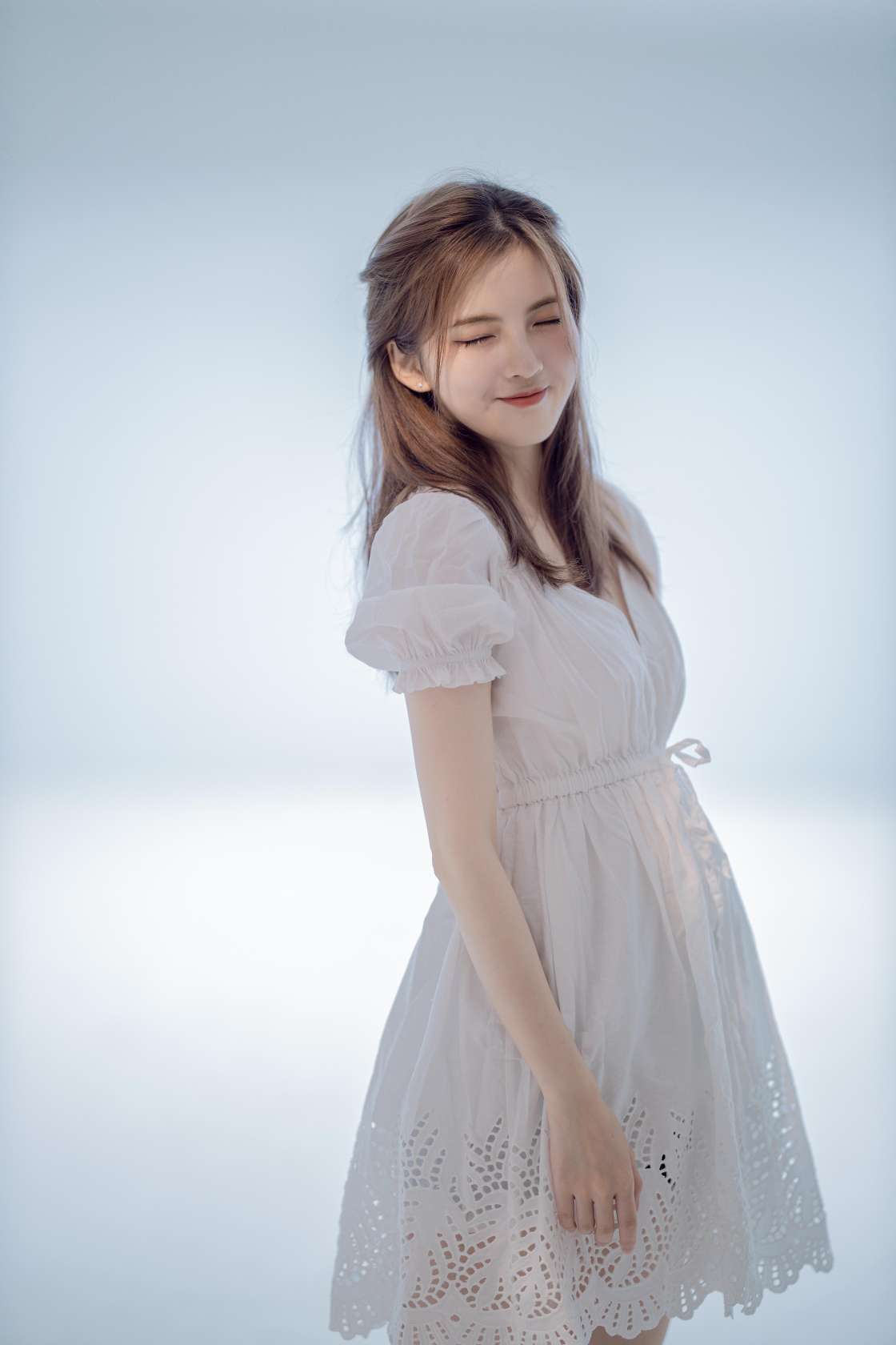 6a62c051970ff.jpg
