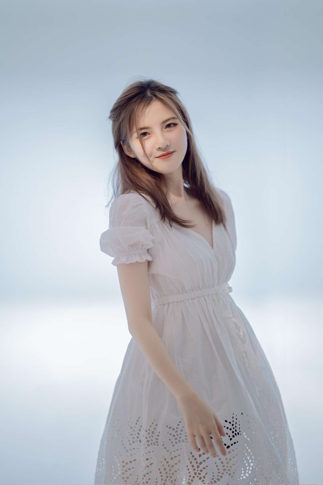 6a62c051bd28a.jpg