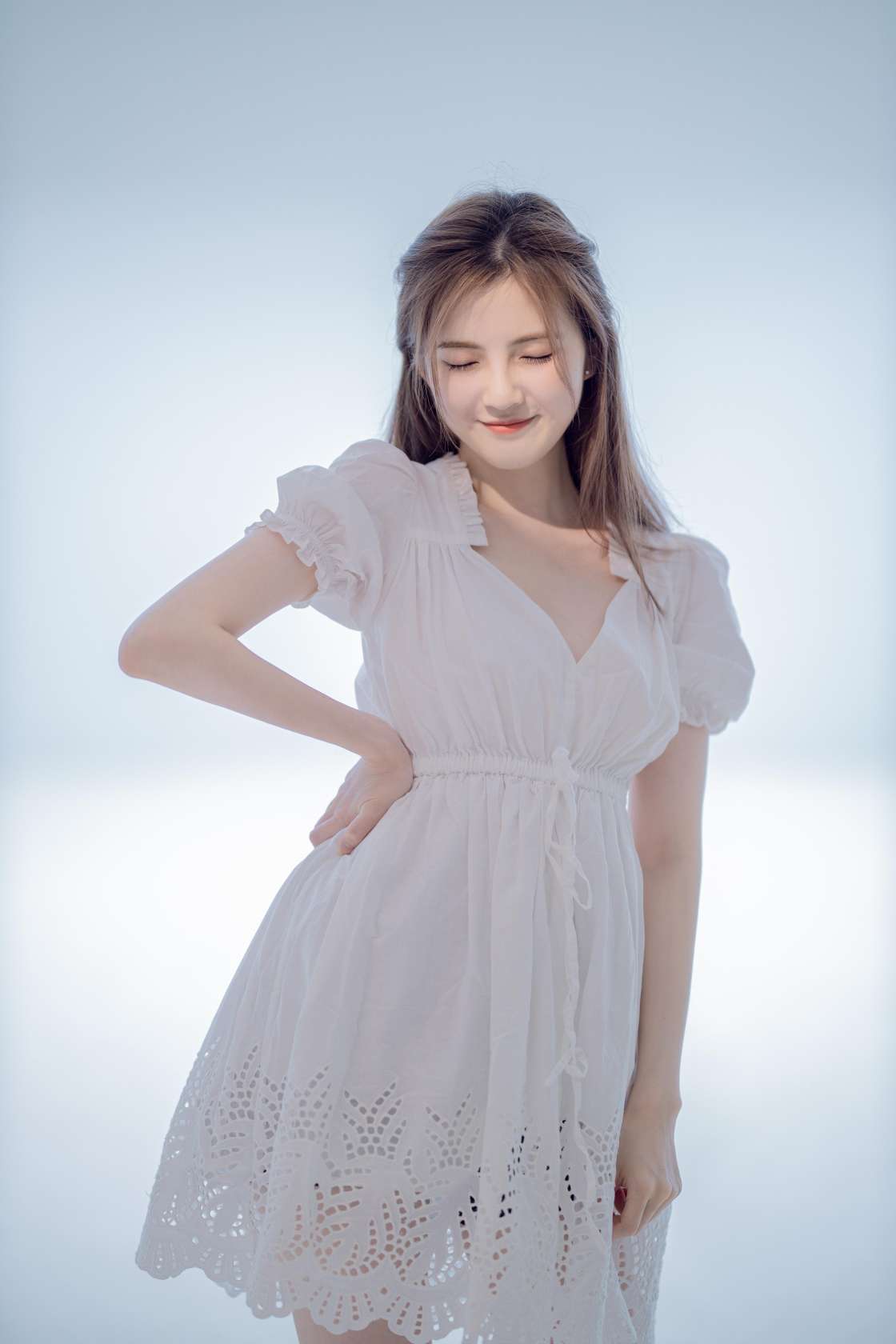 6a62c0525ad2d.jpg