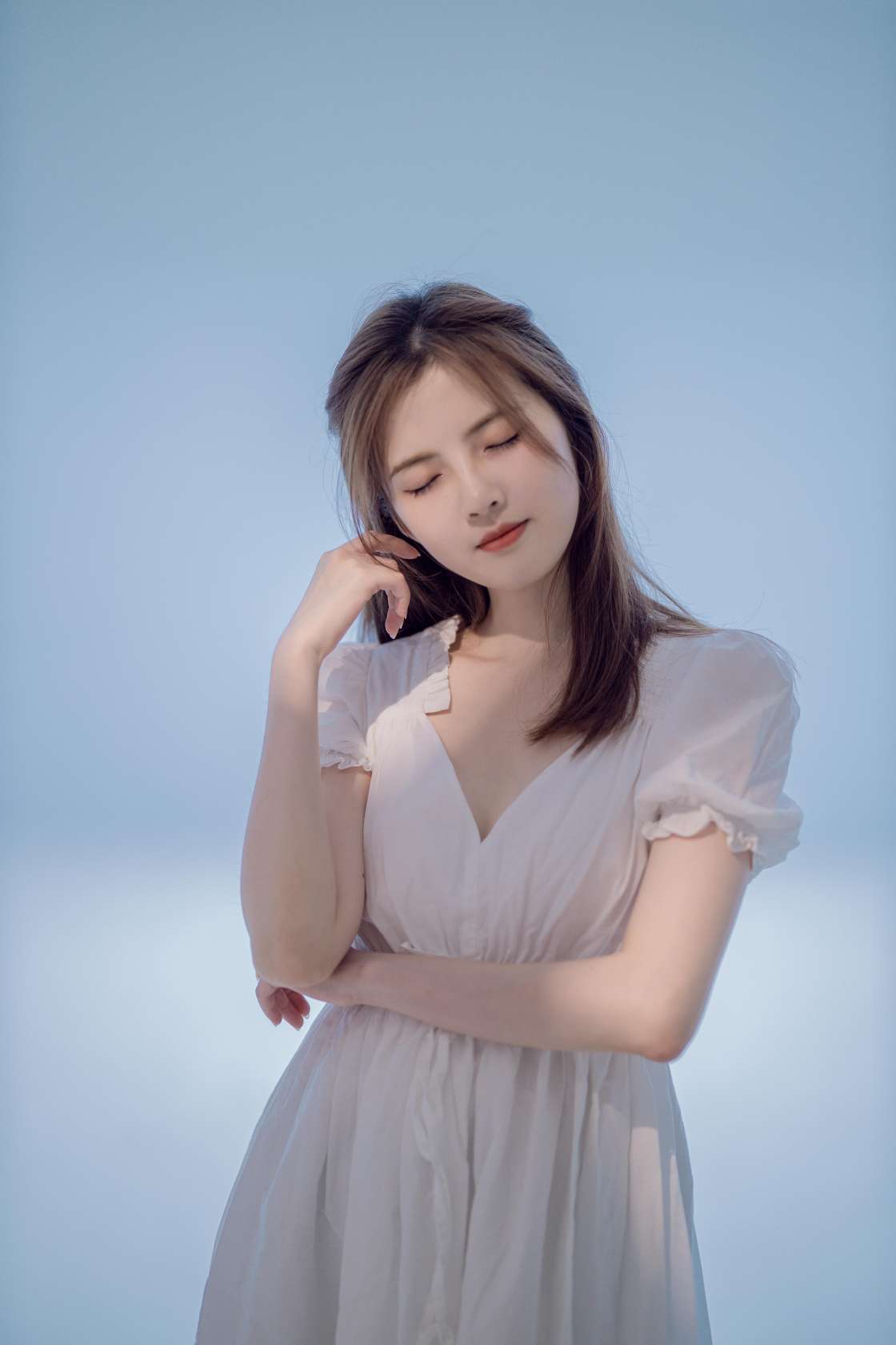 6a62c052bdf39.jpg