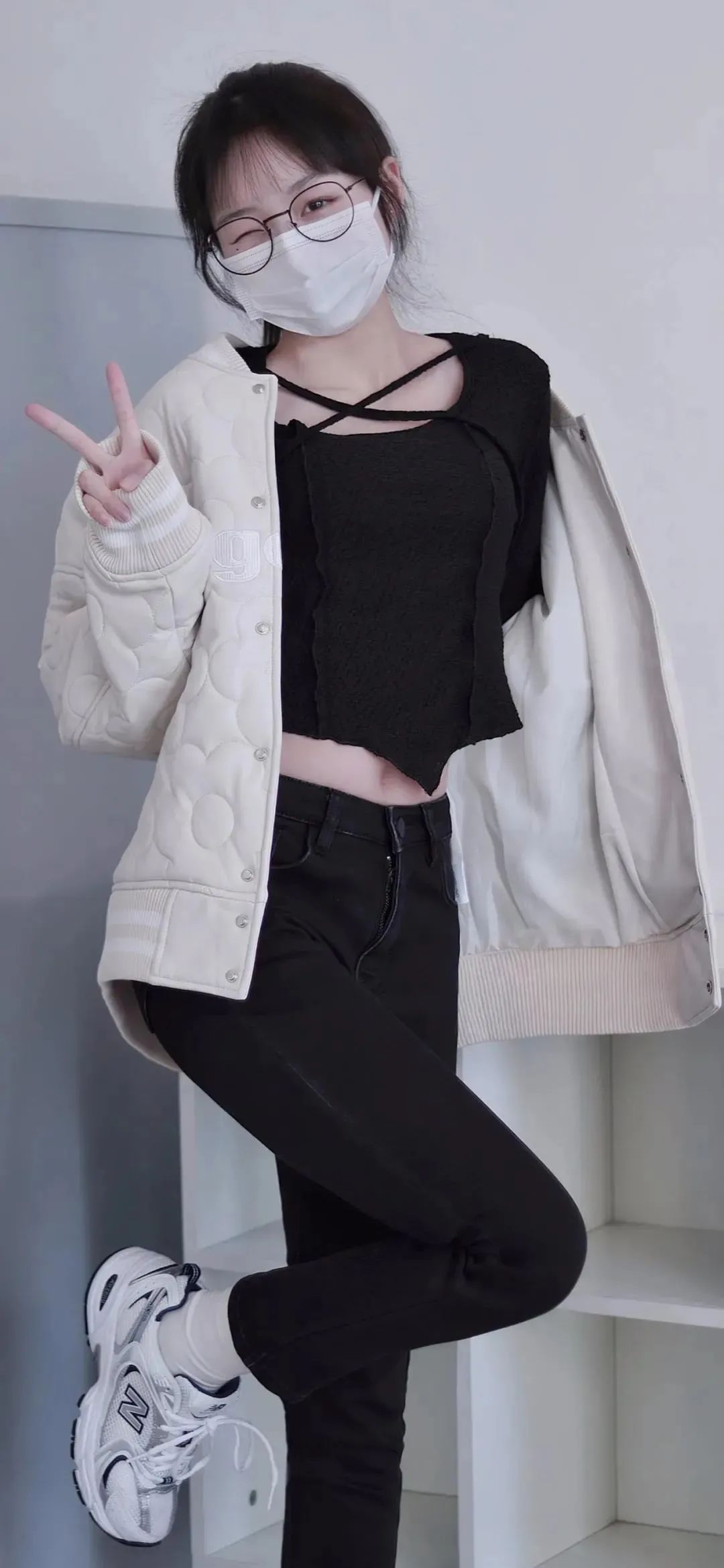 6a62c05399f53.jpg