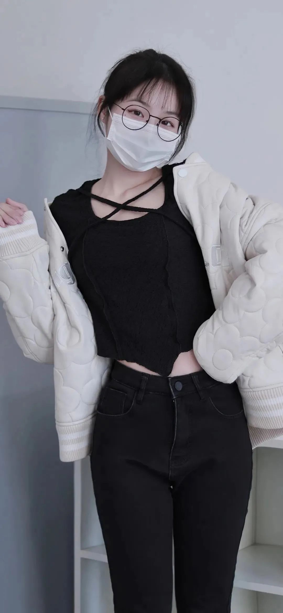 6a62c05485285.jpg