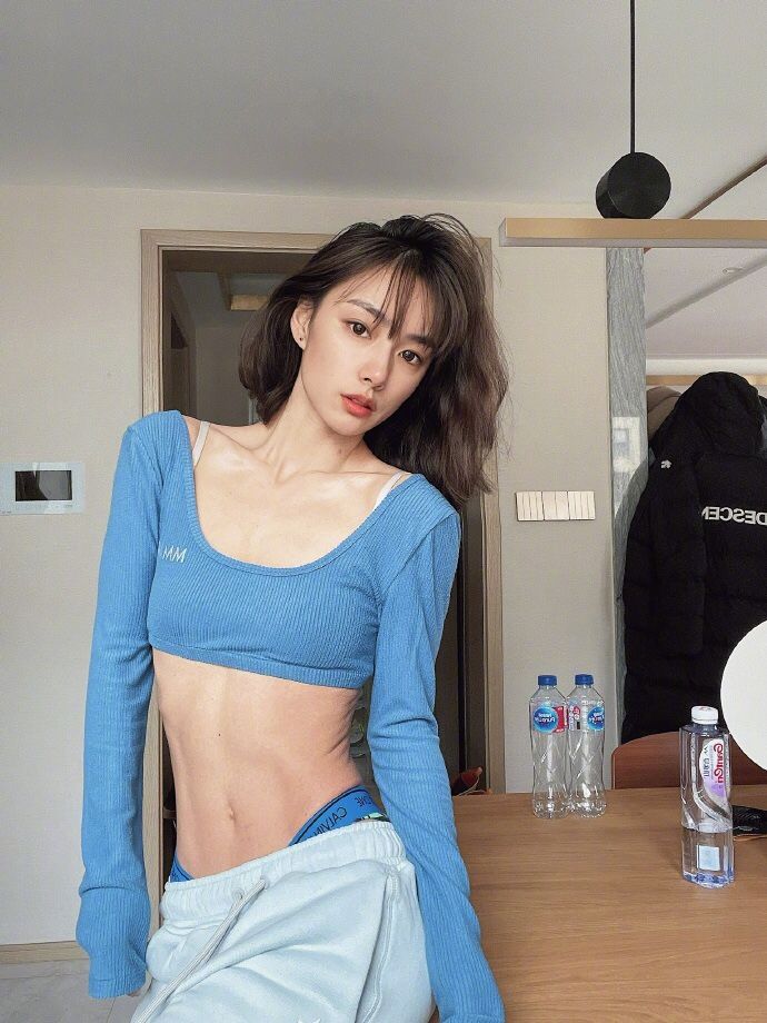 6a62c056229ee.jpg