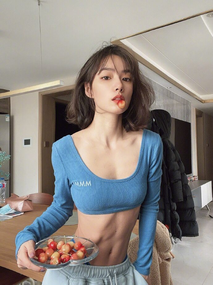 6a62c05676c8b.jpg