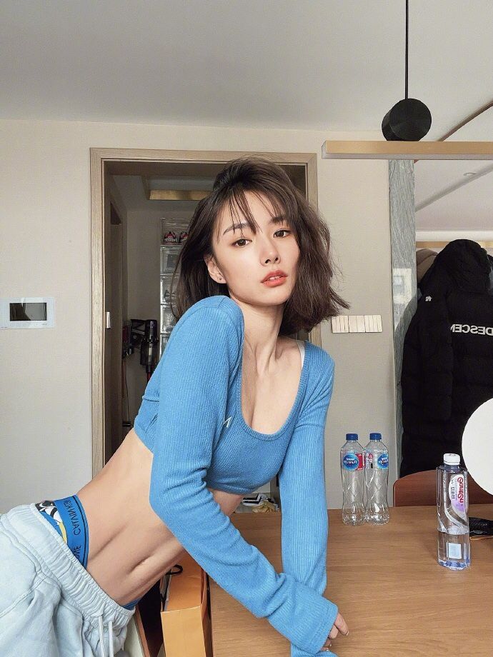 6a62c057132d4.jpg