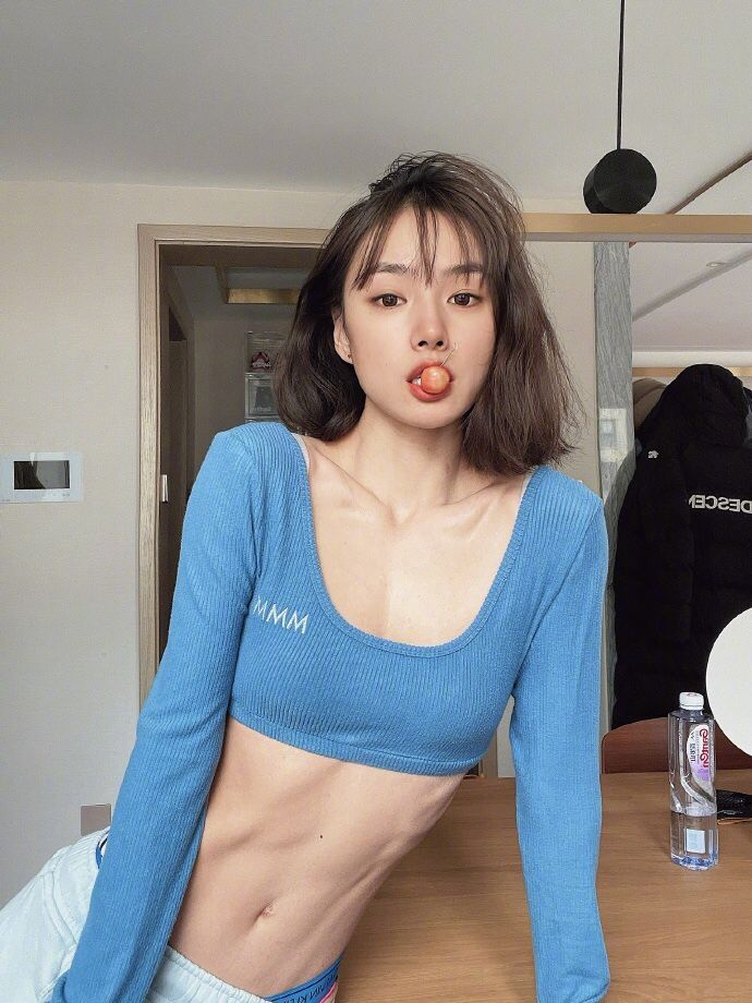 6a62c05766d31.jpg