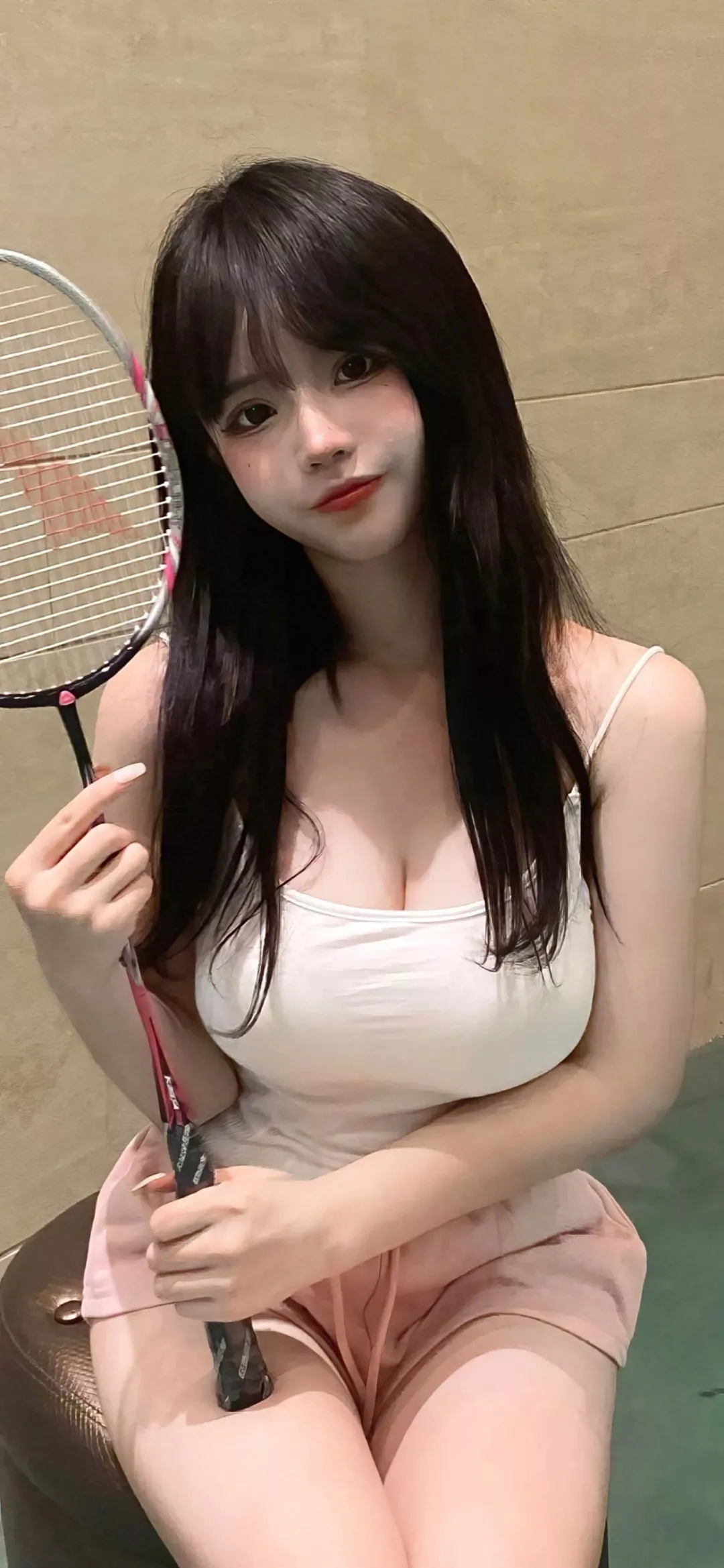 6a62c0593b1ac.jpg