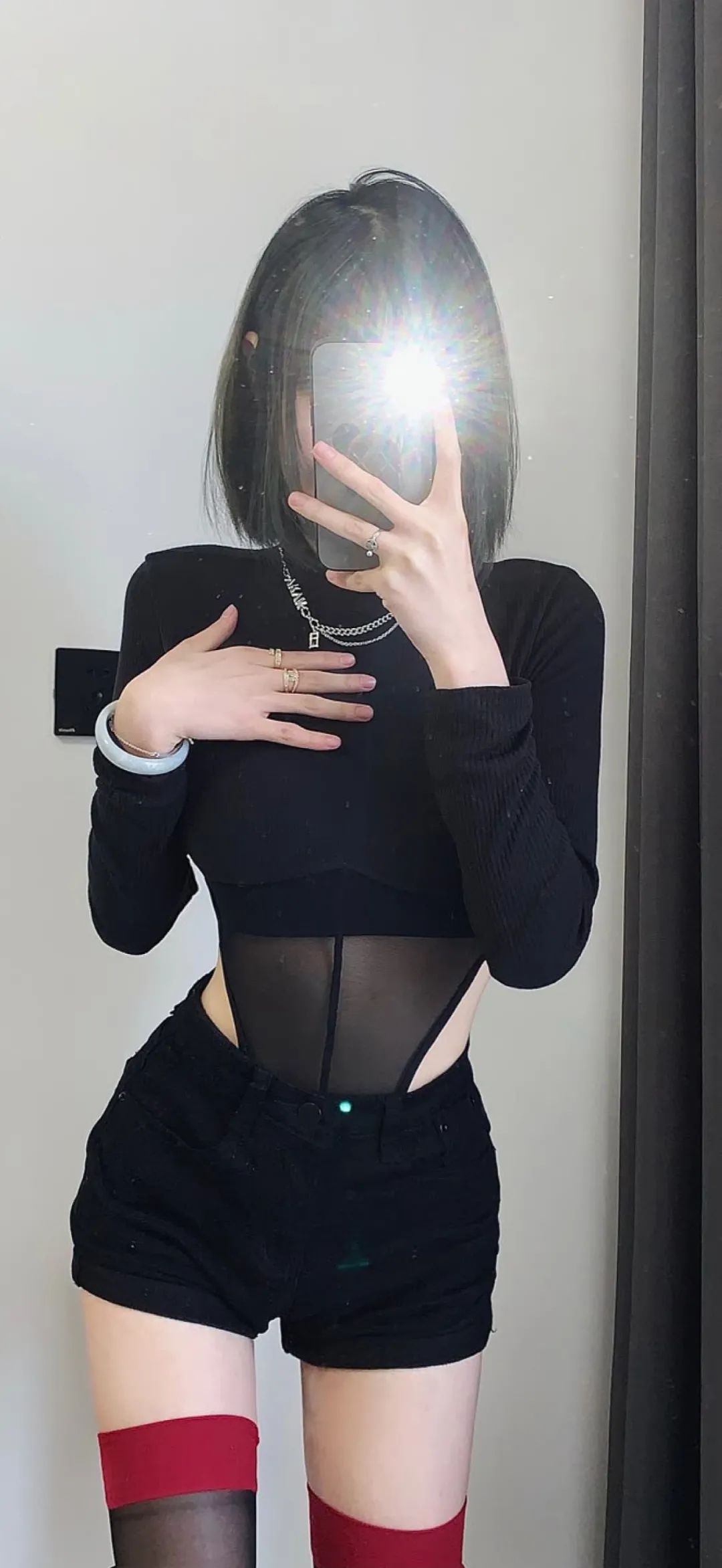 6a62c059933c5.jpg