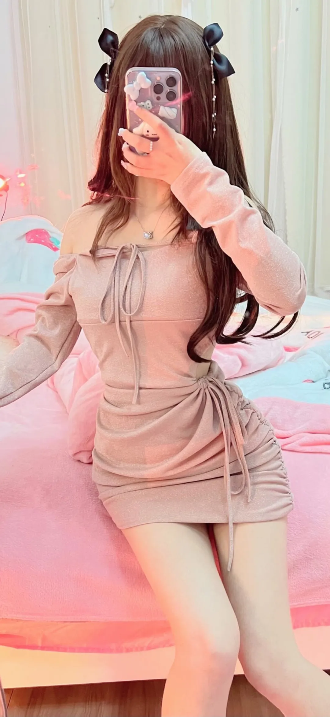 6a62c05a0f7c8.jpg