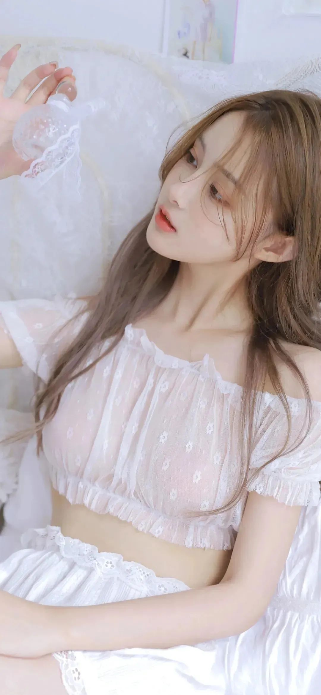 6a62c05feaead.jpg