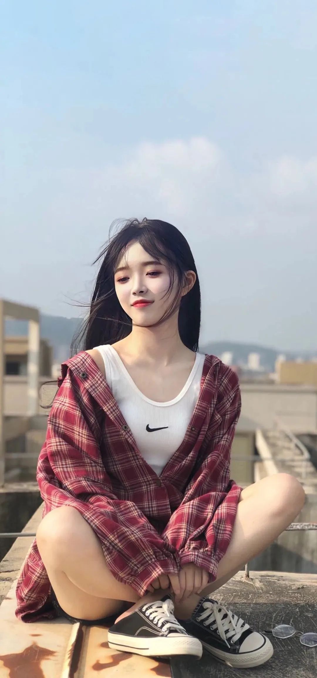 6a62c06093995.jpg
