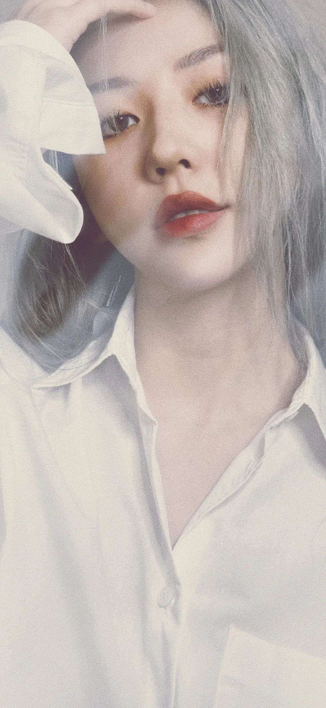6a62c061b3c8f.jpg