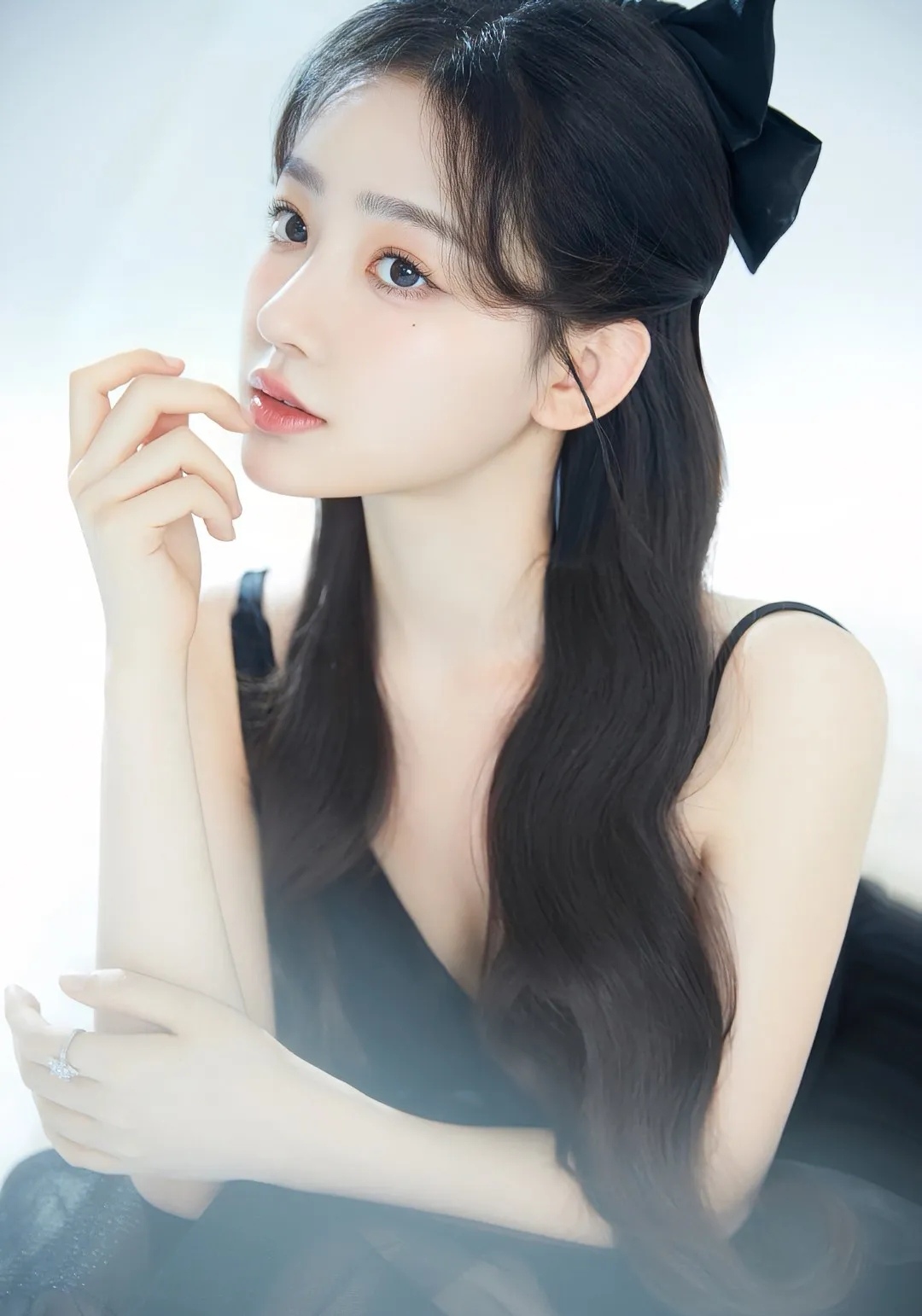 6a62c06a5ef3a.jpg