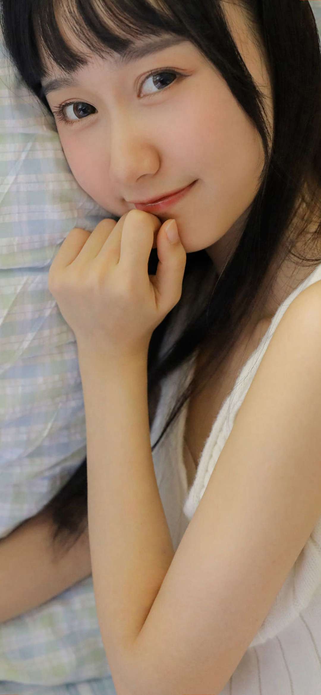 6a62c06feccbb.jpg