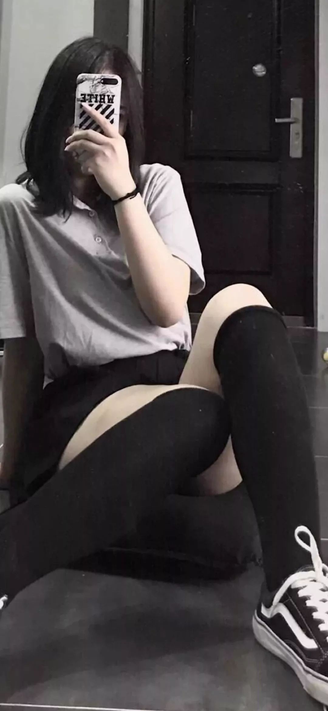 6a62c072d168d.jpg