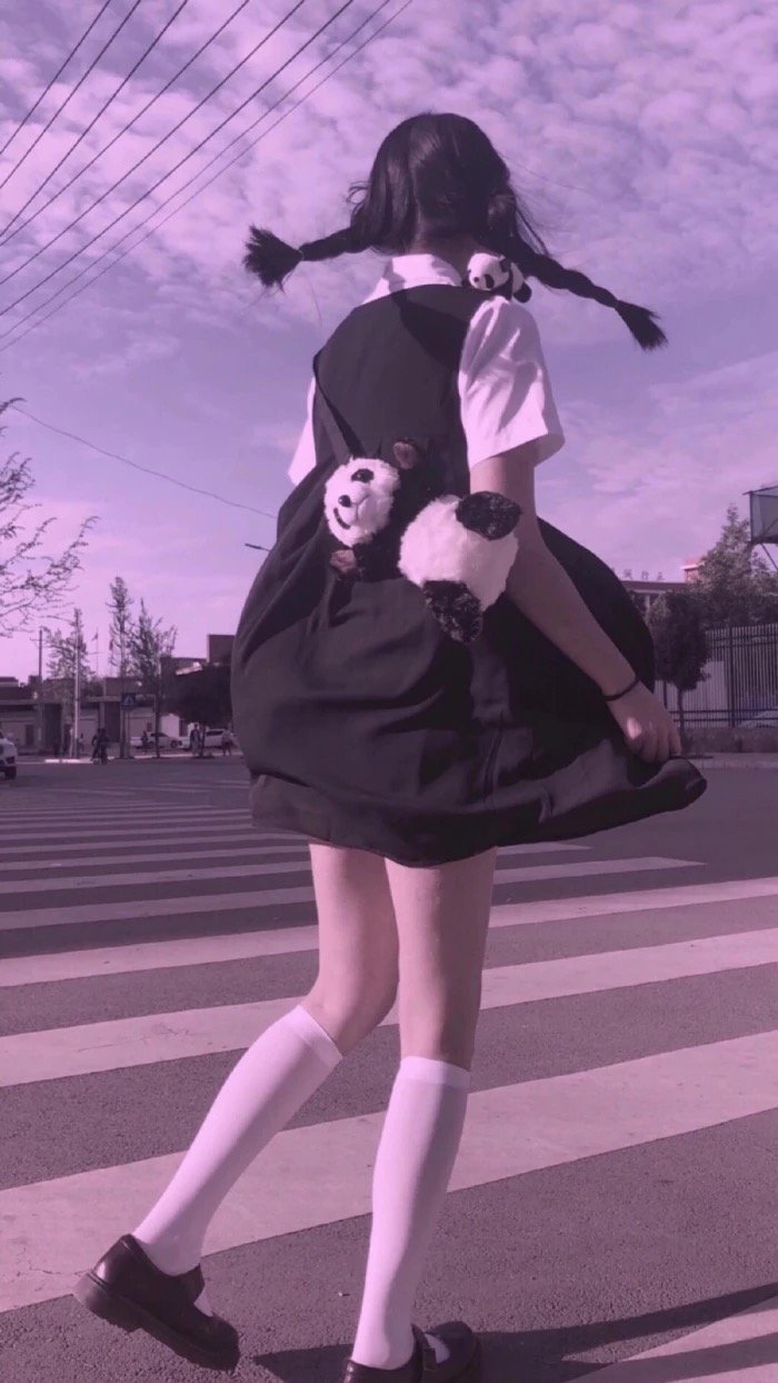 6a62c0732eb06.jpg
