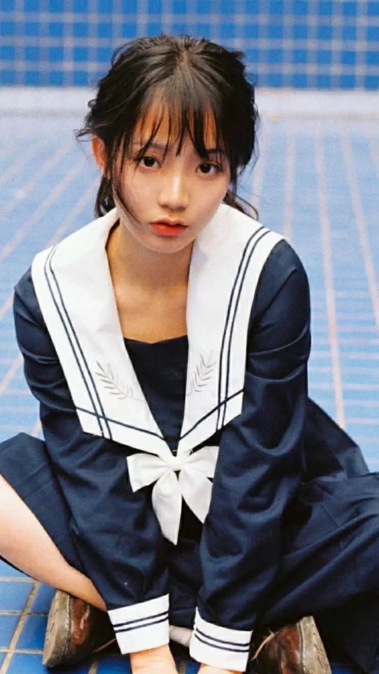 6a62c07359123.jpg